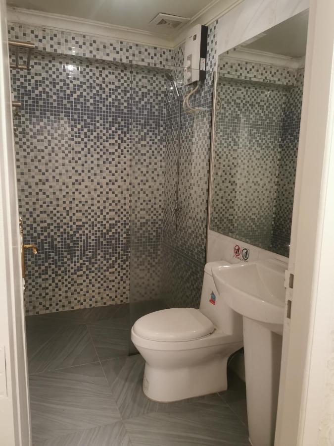 Sovanphum Riverside Пном Пен Стая снимка