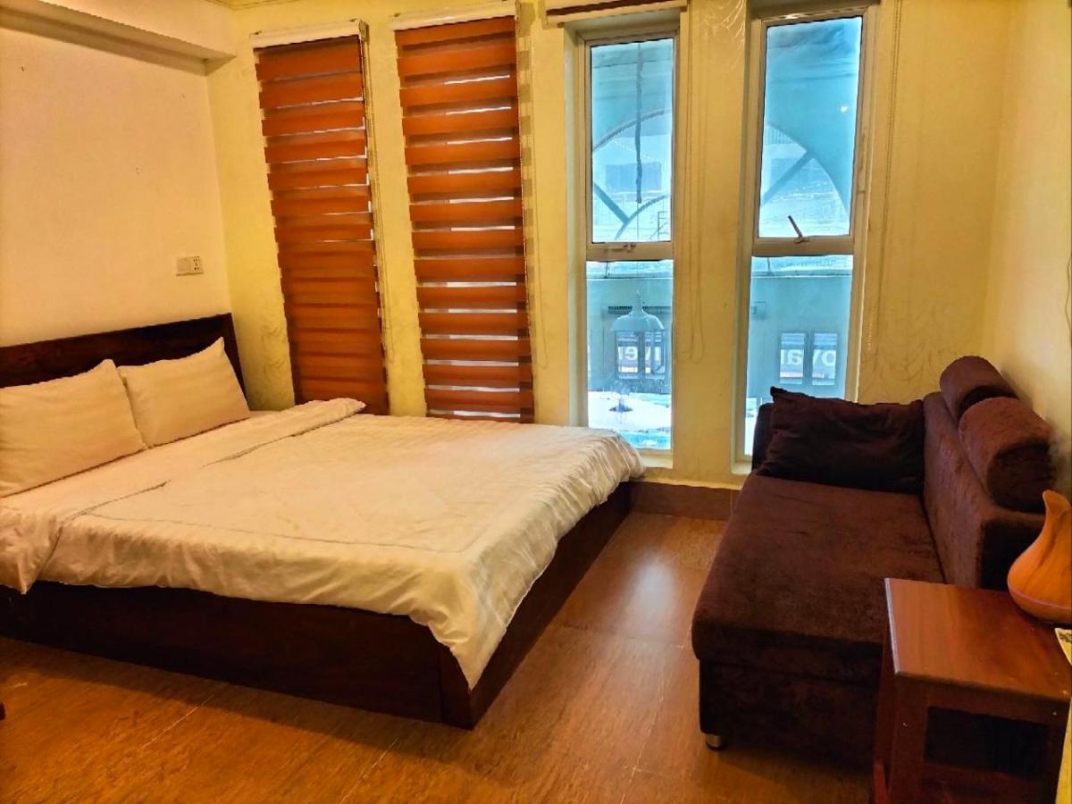 Sovanphum Riverside Пном Пен Стая снимка