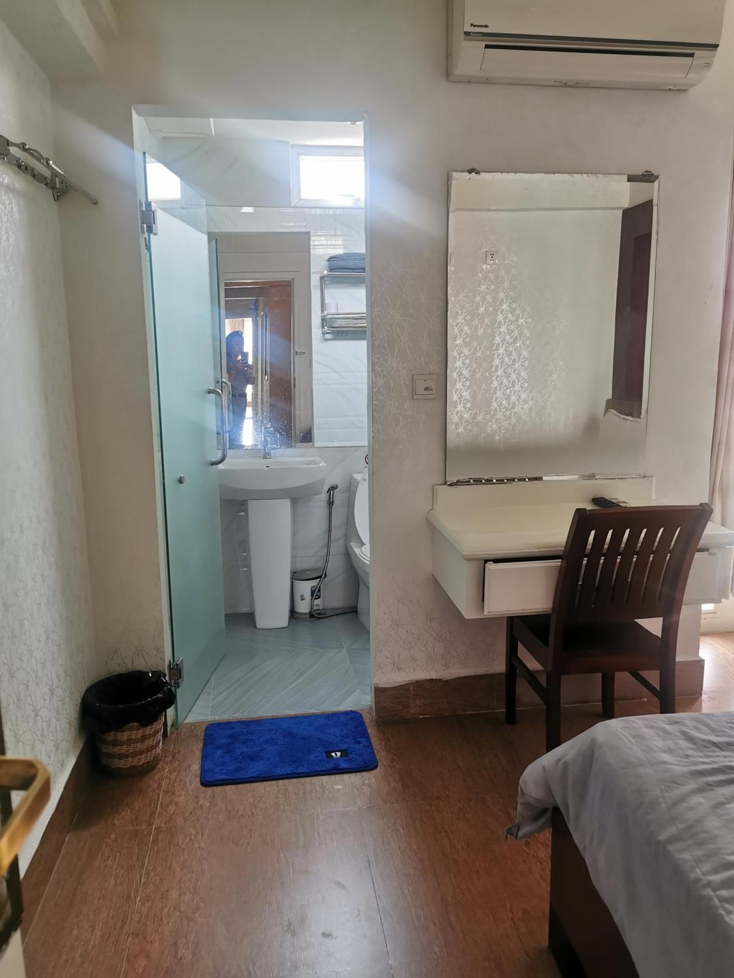 Sovanphum Riverside Пном Пен Стая снимка