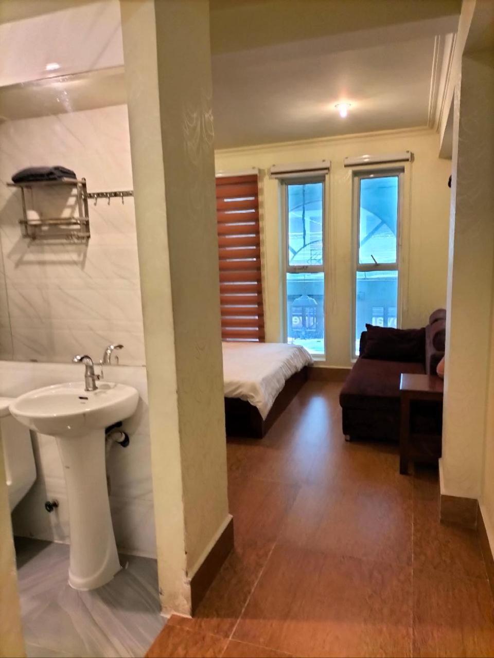 Sovanphum Riverside Пном Пен Стая снимка
