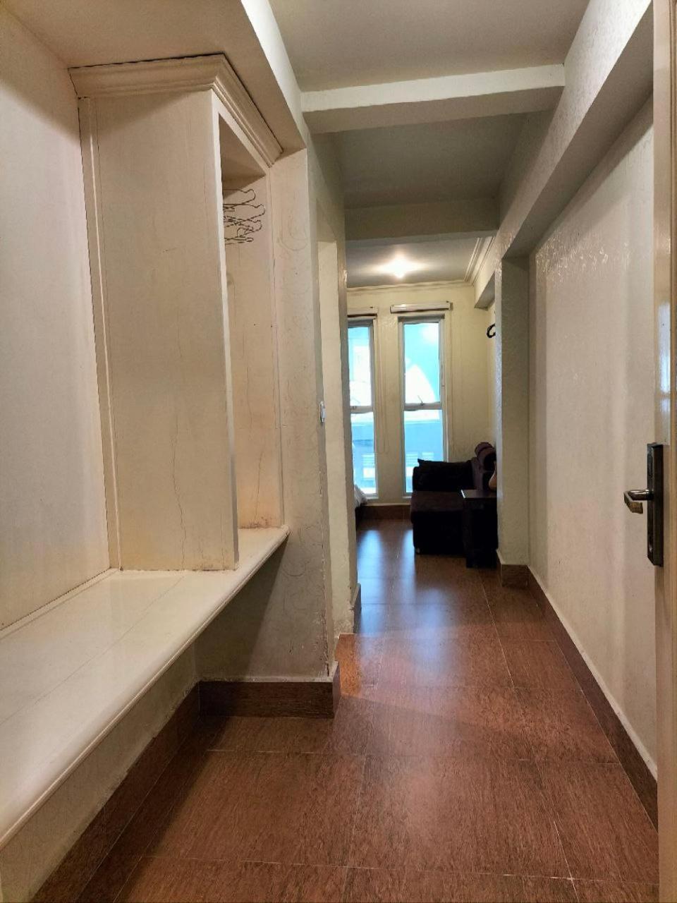 Sovanphum Riverside Пном Пен Стая снимка