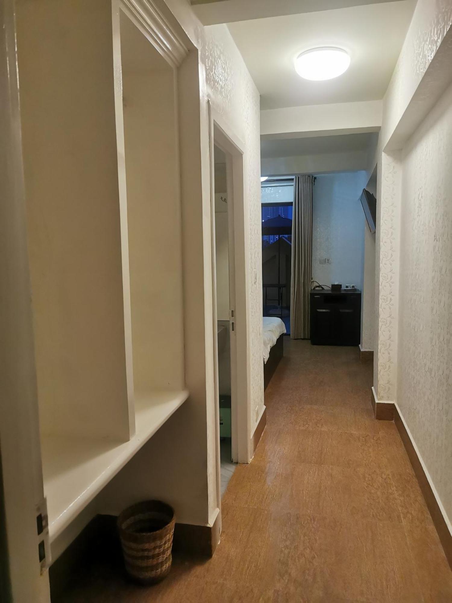 Sovanphum Riverside Пном Пен Стая снимка