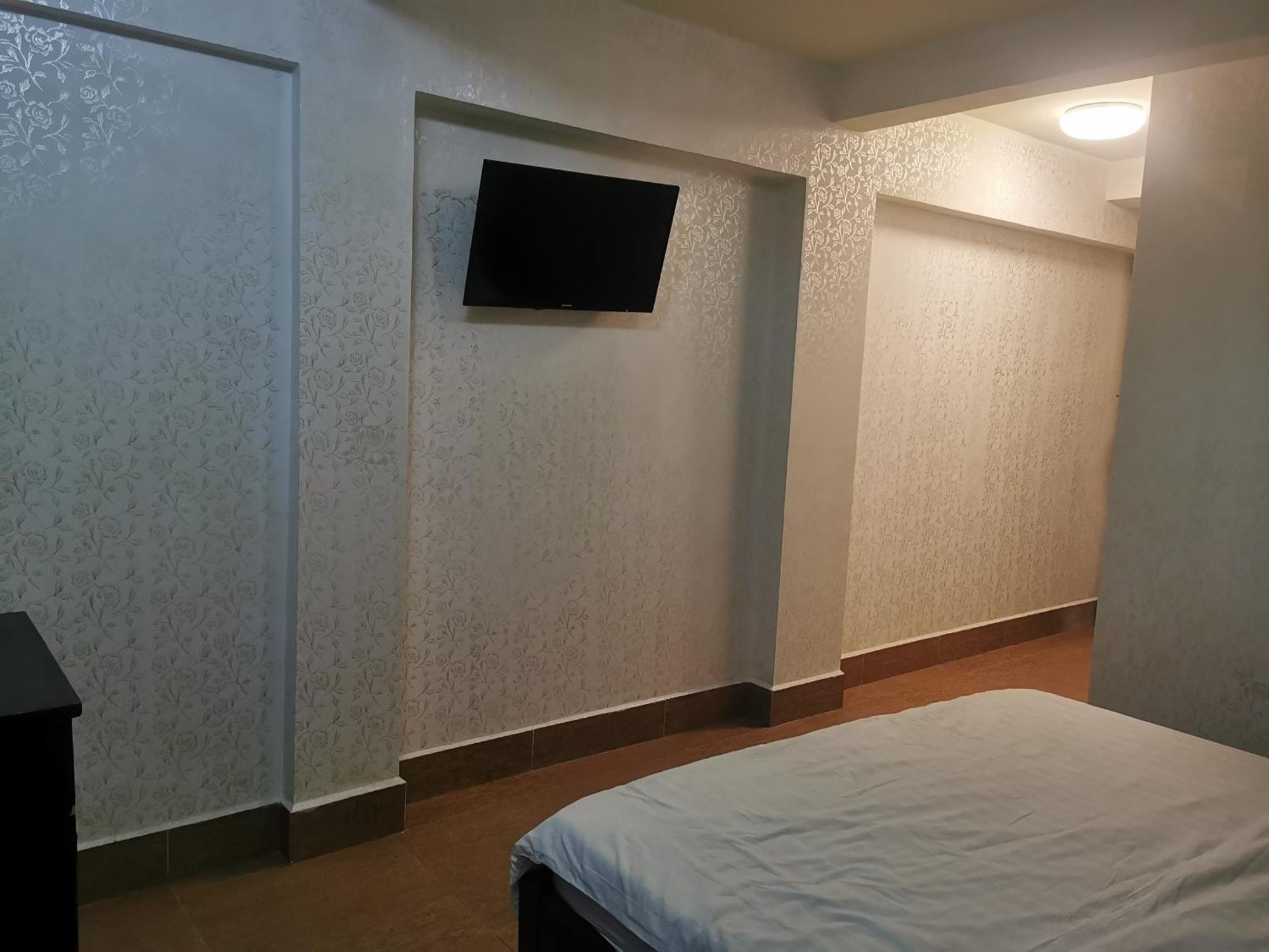 Sovanphum Riverside Пном Пен Стая снимка