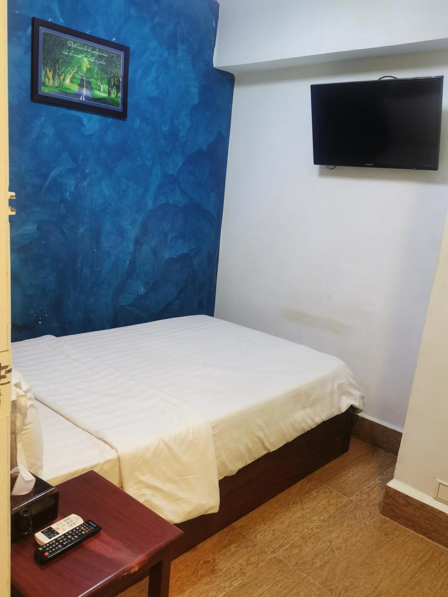 Sovanphum Riverside Пном Пен Стая снимка
